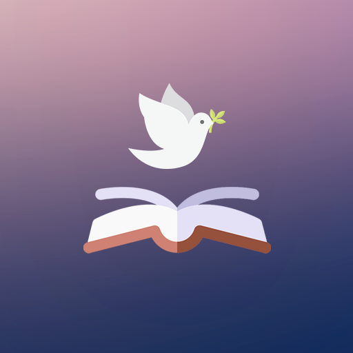 Life Verses - The Bible Helps