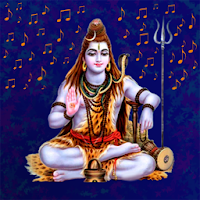 Shiva Tamil Devotional Songs : Bakthi Padalgal