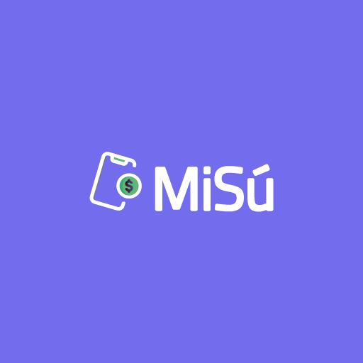 Misu logo