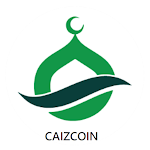 Cover Image of डाउनलोड CAIZCOIN 1.0.0 APK