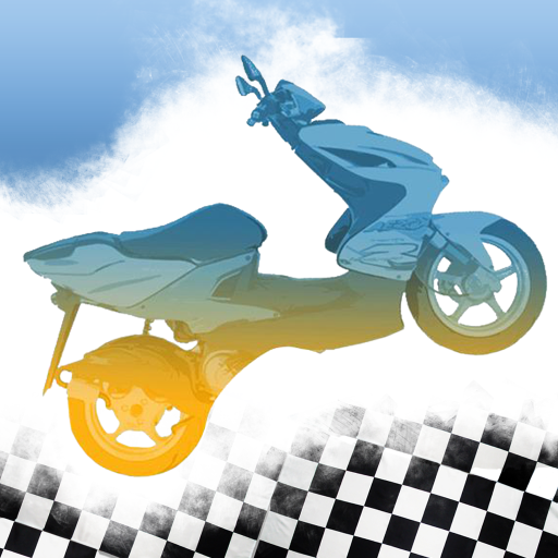 Scooter-ProSports - AppWisp.com