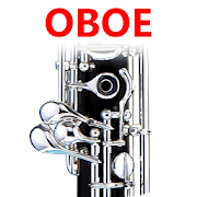 Top 14 Music & Audio Apps Like Oboe Fingerings - Best Alternatives