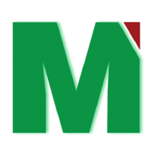 Thẻ thông minh Beta logo