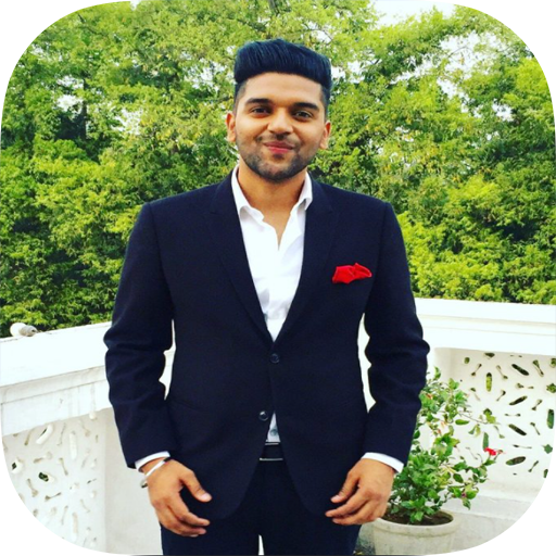 Guru Randhawa Song Full Album