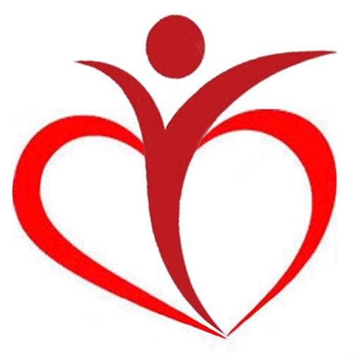 康康銀纖維健康衣 logo