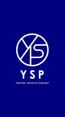 YSP（ワイエスピー）のおすすめ画像1