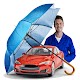 cars Insurance Download on Windows