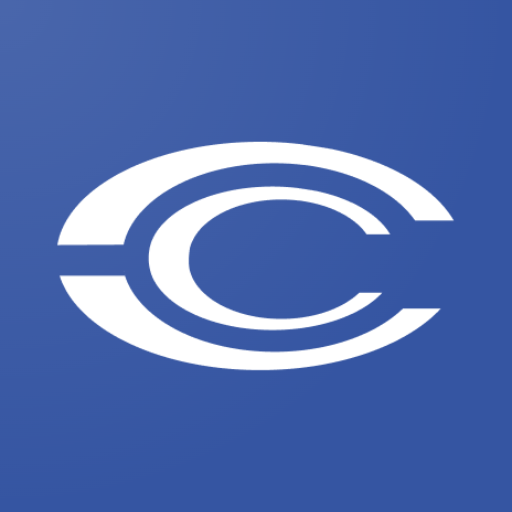 Cobertura Médica logo