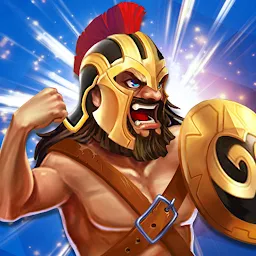 Casino Slots Fun and Bingo Mod Apk