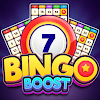 Bingo Boost - Bingo Game 2024 icon