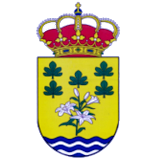Guadajira Informa icon