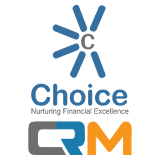 Choice CRM icon