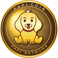 Papi Coin Network PRO