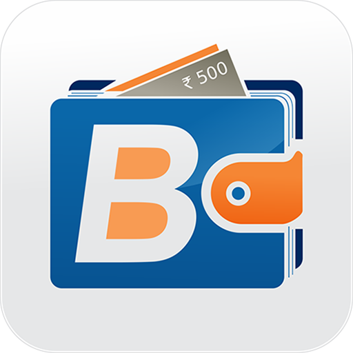 Budget Diary Header - AppWisp.com