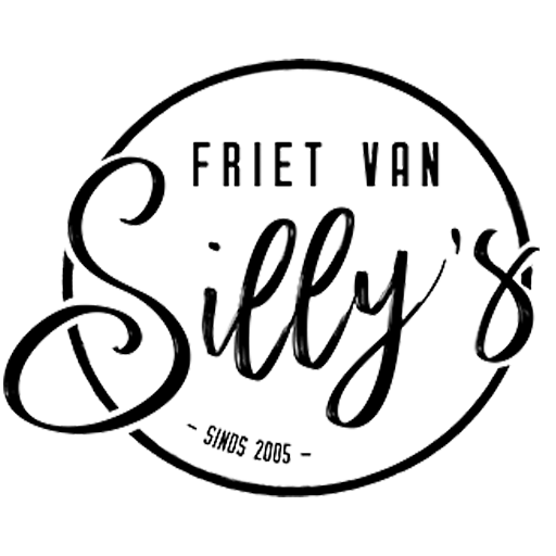 Snackbar Sillys logo