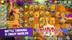 screenshot of Plants vs Zombies™ 2