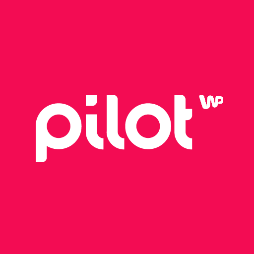 WP Pilot – telewizja online