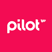 Pilot WP - telewizja online Android App