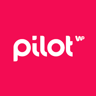 Pilot WP