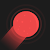 HYBRIONA TECHNOLOGIES LLP
