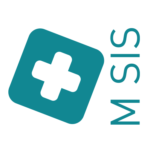 MSIS Mobile logo