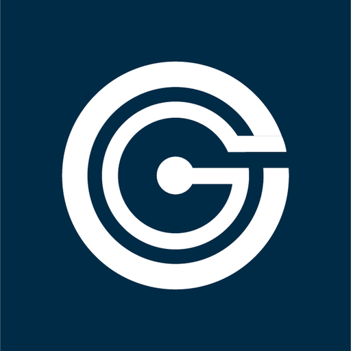 Genio logo