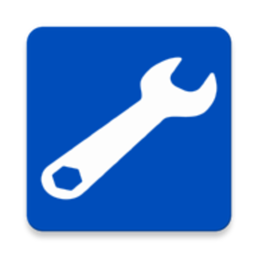 CommCare Toolkit  Icon