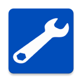 CommCare Toolkit icon