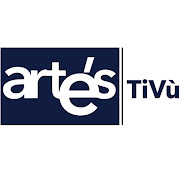 Arte's TV Play