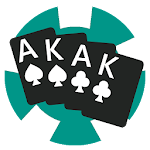 Poker Omaha Hand Trainer Apk