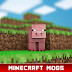 Create Mods For Minecraft Pe : Visit google store once again and install “mods for minecraft pe.