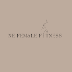 Cover Image of Baixar NE Female Fitness  APK