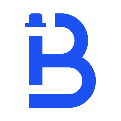 BiŞoför Sürücü logo