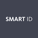 Cover Image of Descargar Gruppo BPER - Smart ID 1.1 APK