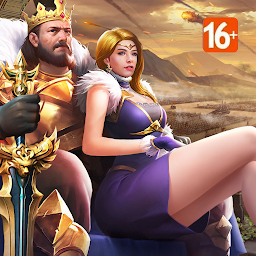 Road of Kings - Endless Glory Mod Apk