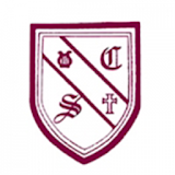 St Cecilias Junior School icon