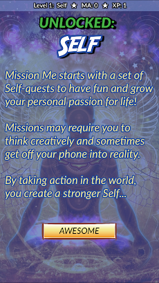 Mission Me AR: Creative Adventのおすすめ画像4