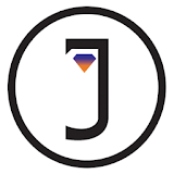 Jewels Airport Transfers icon