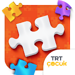Cover Image of Download TRT Yapboz  APK