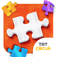 TRT Yapboz