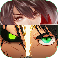 Aot mobile :Attack On Titan Game Tips