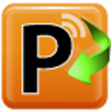 Parisplus(+) New Platinum Pro icon