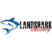 Landshark Delivery