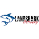 Landshark Delivery تنزيل على نظام Windows
