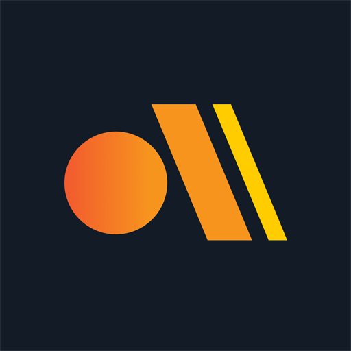 Aktivate logo