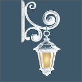 Brownstone Research icon