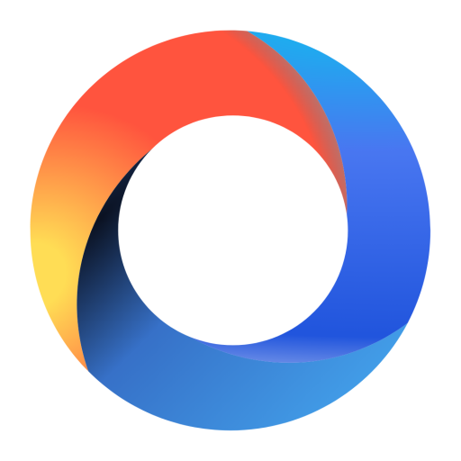 Scanflow logo