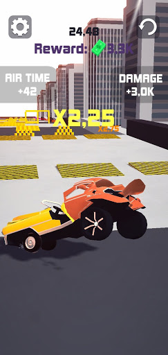 Car Safety Check screenshots 5