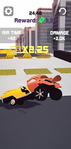 Car Safety Check 1.6.6 Apk + Mod 5