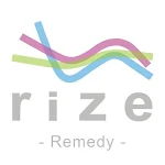Cover Image of Download Rize Remedy  APK